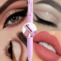 MakeUp Pen ® Lápiz Multiuso de Maquillaje 4 en 1 💄