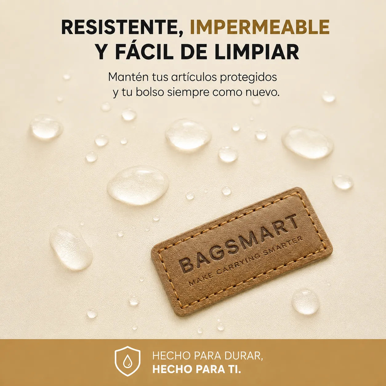 TravelPack Pro™ Organizador de Viaje Multifuncional y Unisex ✈️✨
