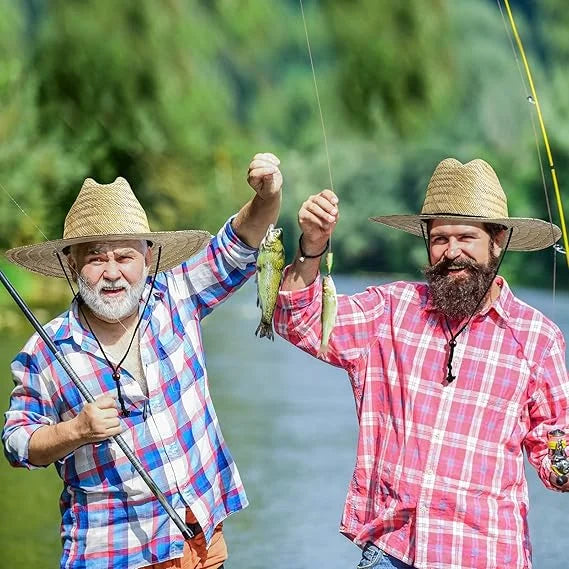 Trampa de Pesca Retráctil de Alta Efectividad