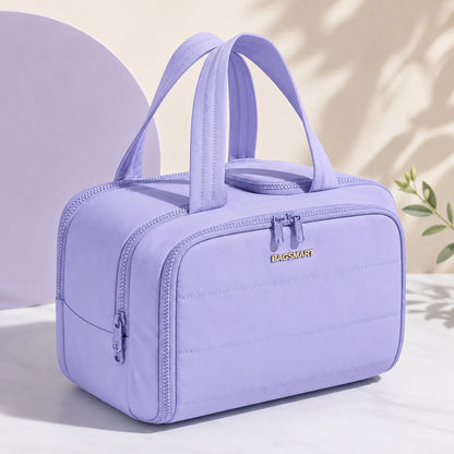 🧳 TravelDuo Pro™ Bolso Organizador de Viaje Unisex✈️✨