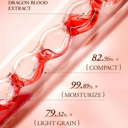 Dragon Blood Crema Antiedad