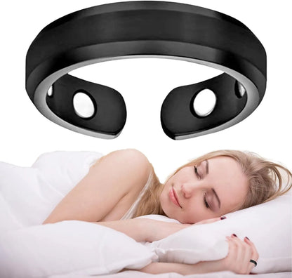 NutriBalanze® Anillo Magnético Control de Glucosa