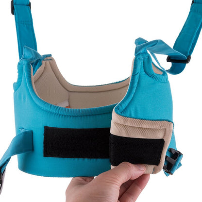 BabyFitComfort® Arnés Ergonómico para bebés