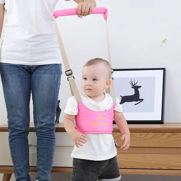 BabyFitComfort® Arnés Ergonómico para bebés