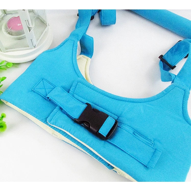 BabyFitComfort® Arnés Ergonómico para bebés