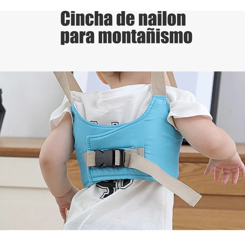 BabyFitComfort® Arnés Ergonómico para bebés