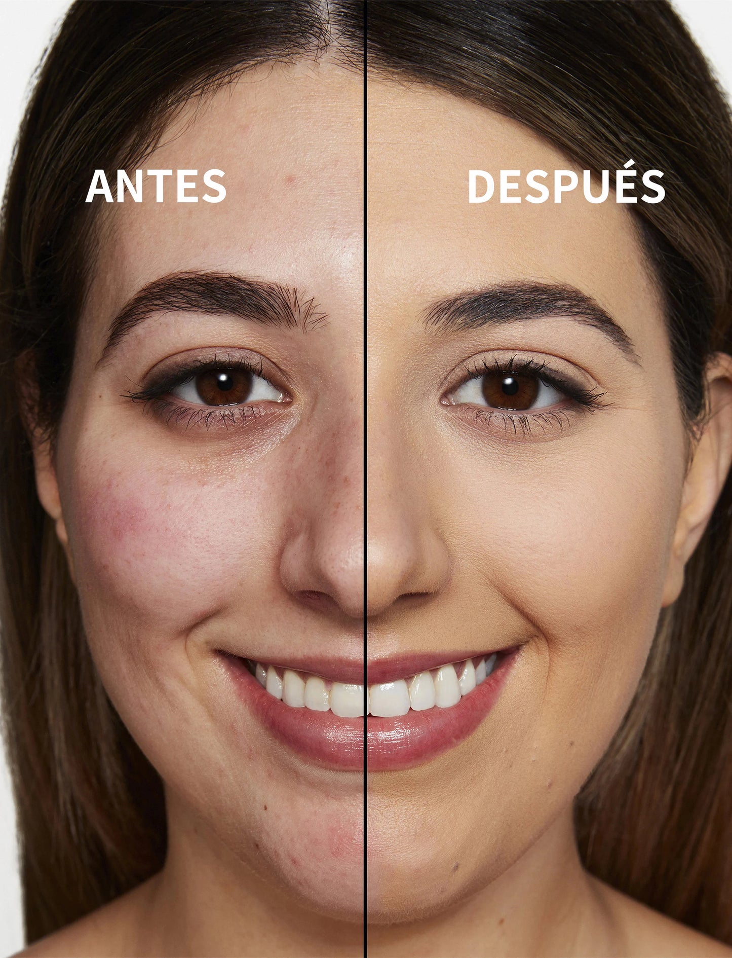 YouGlow™ Base de Piel Perfecta