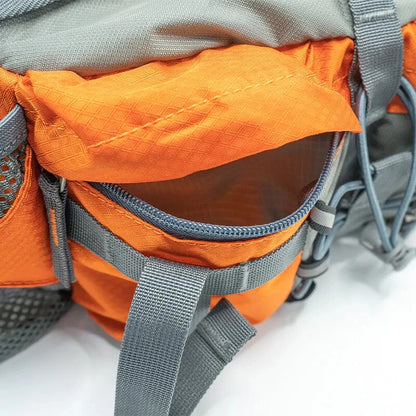 WayBag™ Mochila multifuncional para viajes