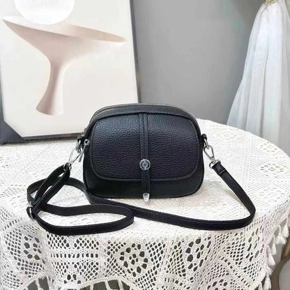 DailyBag™ Bolso Elegante Unicolor