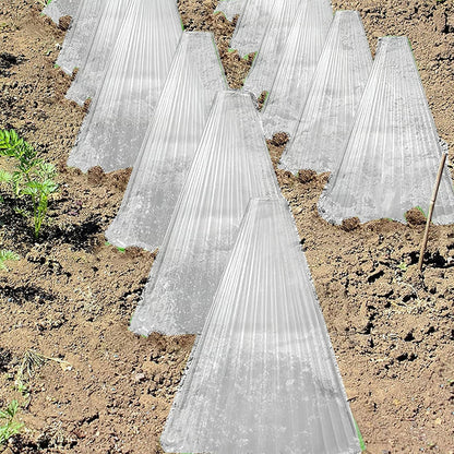 TerraCap™ Cubierta Protectora Vegetal Paquete x 10