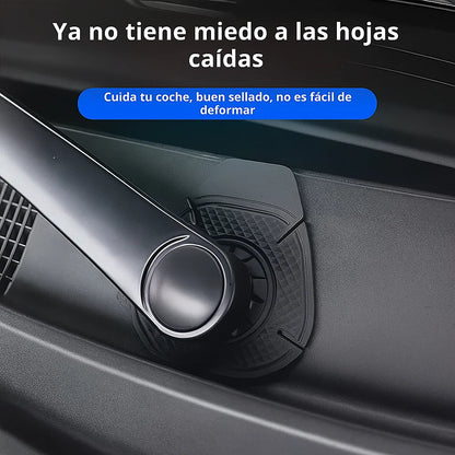 ClearWipe™ Protectores para Limpiabrisas (Paga 2 LLEVA 4)