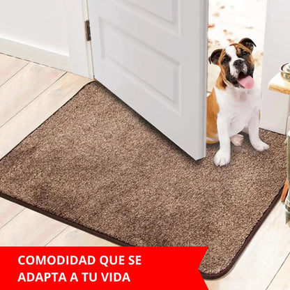 Magic® Clean ALFOMBRA