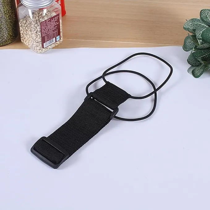 CarStrap™ Correas para equipaje (X2 UNIDADES)