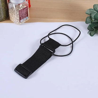 CarStrap™ Correas para equipaje (X2 UNIDADES)