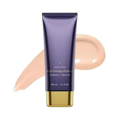 EELHOE™ - Corrector Hidratante corporal