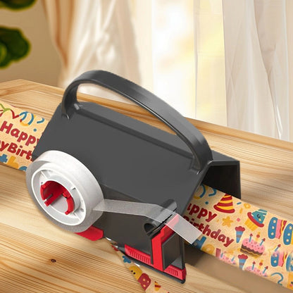 GiftCutter™ Cortador y Dispensador de Cinta