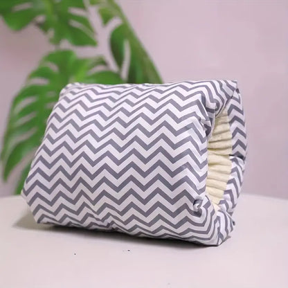 BabyHug® Almohada de Lactancia