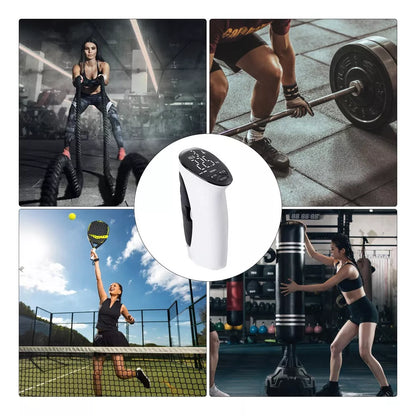 GripXpert® Entrenador de agarre