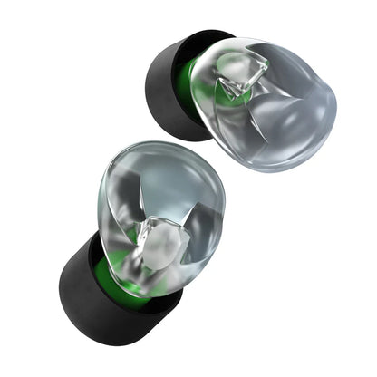 AudioLift™ Dispositivo Ampliador de Sonido