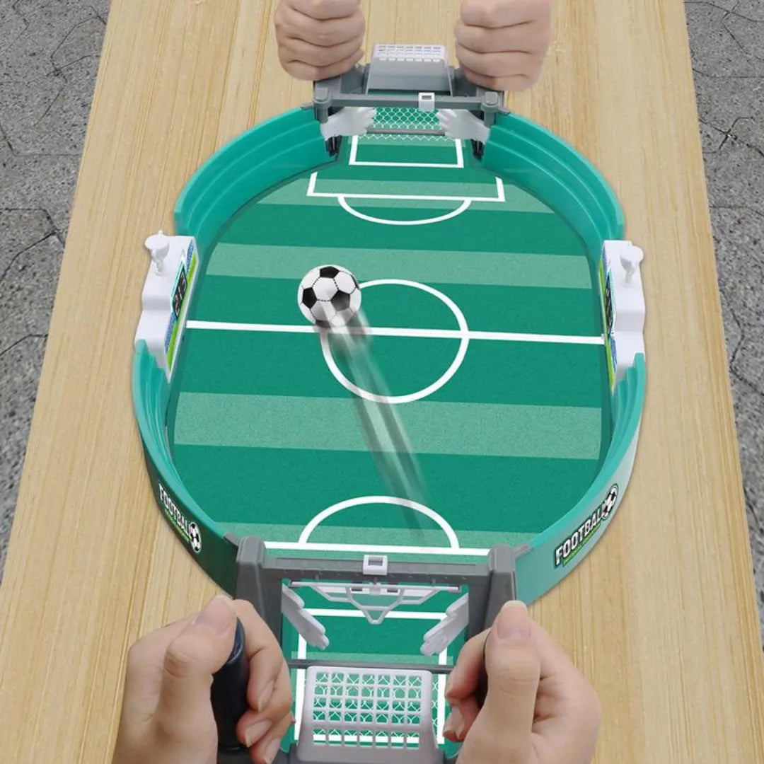 Futbolito de Mesa