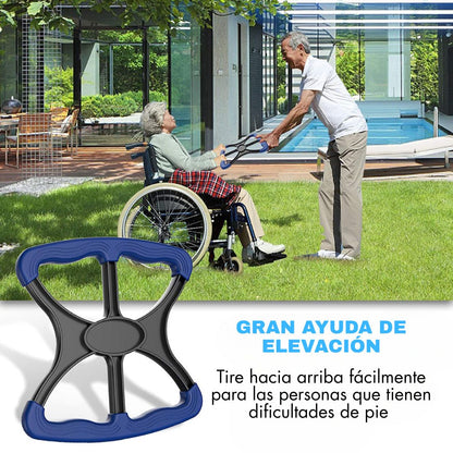 LiftMaster™ Herramienta de Asistencia movil