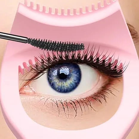 GlamLash™ Aplicador 3 en 1 para pestañas