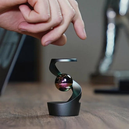 KineSpinX™ Esfera Hipnótica