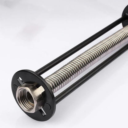 Rotafix® Llave Multifuncional