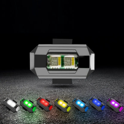 VisionX® Luz LED multiusos  (Pack x2)