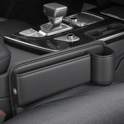 Organizador de asientos para Autos