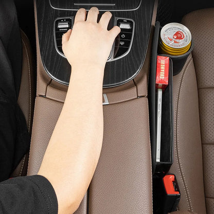 Organizador de asientos para Autos