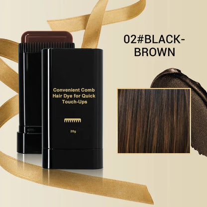PureColor™ Peinador y Cubridor de canas