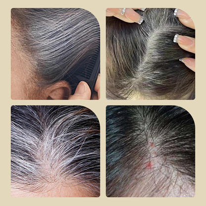 PureColor™ Peinador y Cubridor de canas