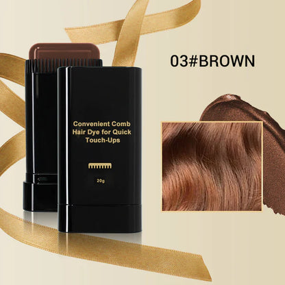 PureColor™ Peinador y Cubridor de canas