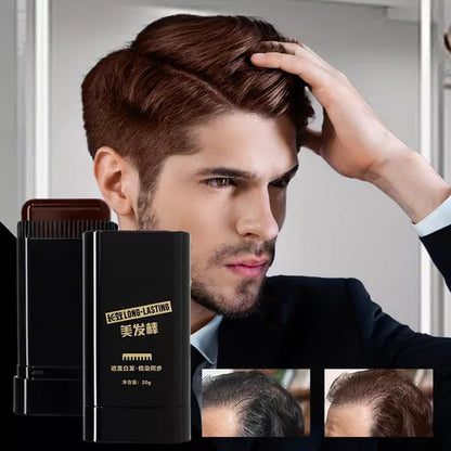 PureColor™ Peinador y Cubridor de canas