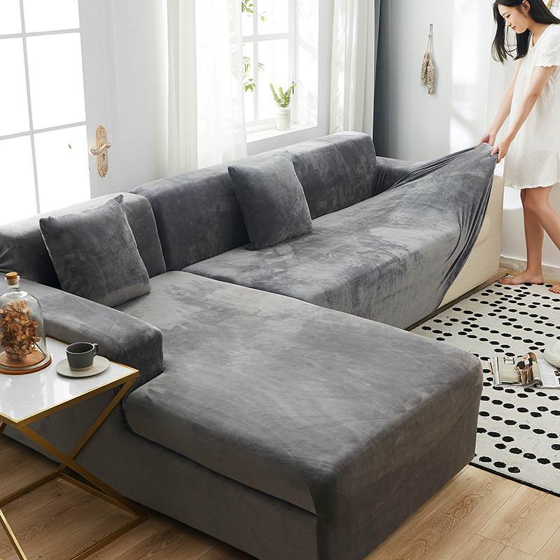 SofaFlex™ Protector de muebles