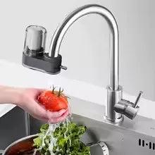 PureLife® Purificador de Agua Premium