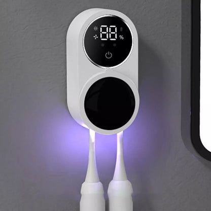 CleanRay™ Desinfectante UV