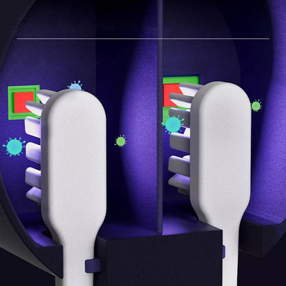 CleanRay™ Desinfectante UV