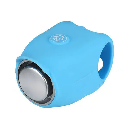 CycloTone™ Bocina para Bicicleta