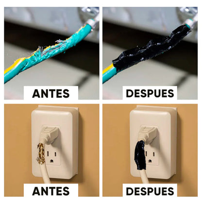 Sellador Líquido para Cables