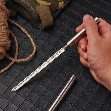 Cutmaster cuchillo multiusos