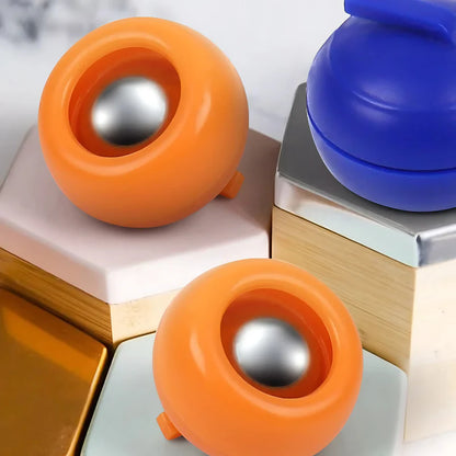 IceStrike™ Juego de Curling de mesa