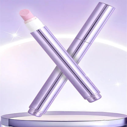 NatureNail™  Lápiz Nutritivo 3 en 1 para Uñas  (x2 unidades)