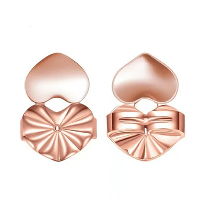 LobeLift™  Pendientes levantadores