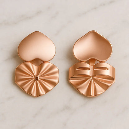 LobeLift™  Pendientes levantadores