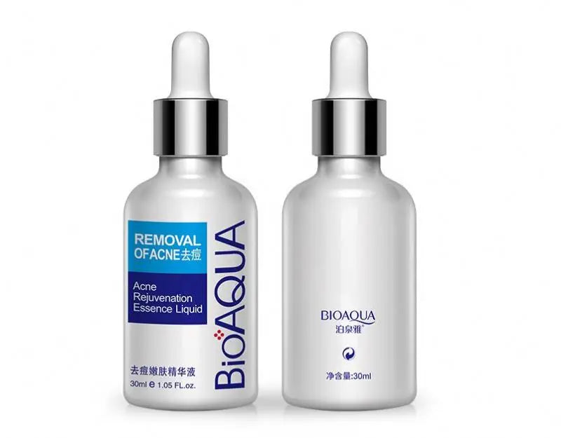 GlowS®  Serum Antiacne Bioaqua