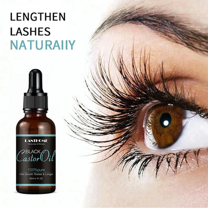 Fortify® Lashelixir Suero Para Pestañas