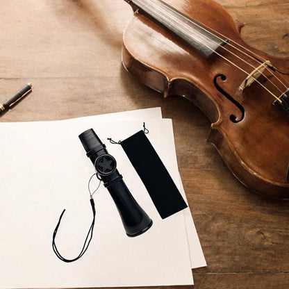 Kazoo Musical Instrumento de Expresión