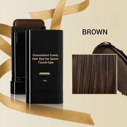 PureColor™ Peinador y Cubridor de canas